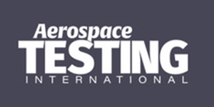 Advanced dimensional metrology in aerospace manufacturing and development
